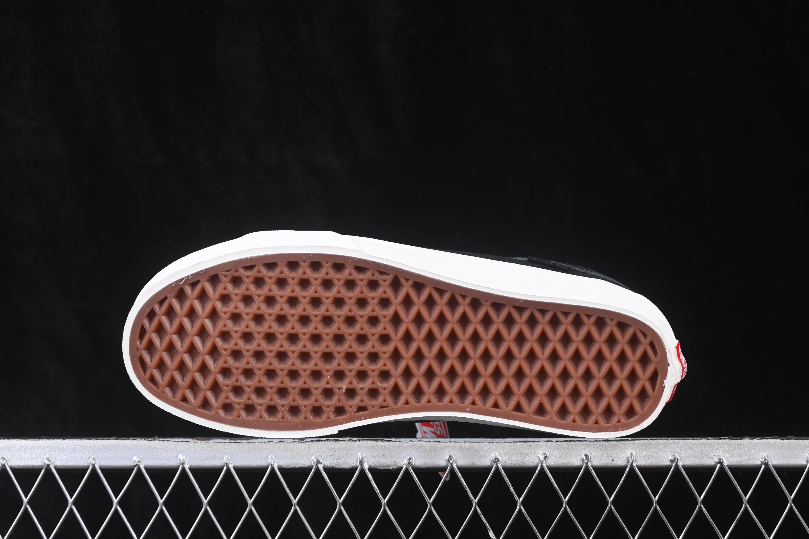 All categories Vans Vans series Vans Low Vans low-top Vans Skate Sk8-Low Vans official retro casual low-top skateboard shoes VN0A5EE4Y301